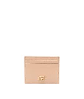 VALENTINO Кардхолдер