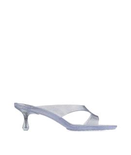JIMMY CHOO Сандалии