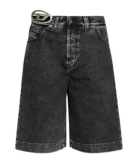 DIESEL Шорты