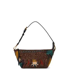 ETRO Сумка через плечо