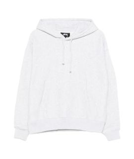 STUSSY Худи/толстовка