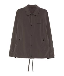 EMPORIO ARMANI Куртка