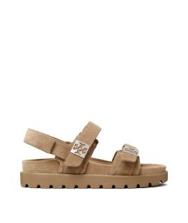 TORY BURCH Сандалии