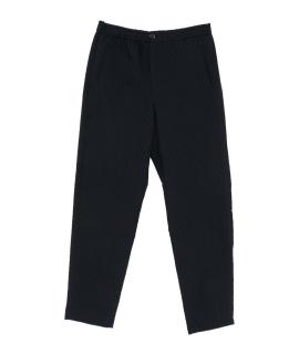 EMPORIO ARMANI Повседневные брюки