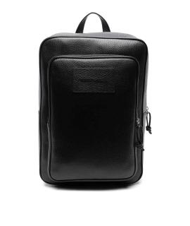 EMPORIO ARMANI Рюкзак