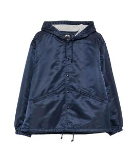 STUSSY Куртка