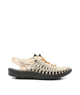 KEEN Сандалии