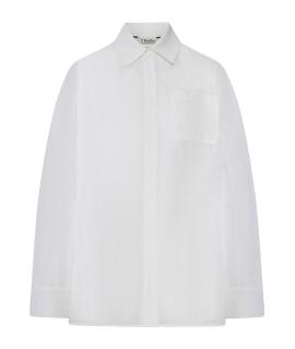 'S MAX MARA Рубашка