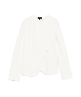 EMPORIO ARMANI Жакет/пиджак