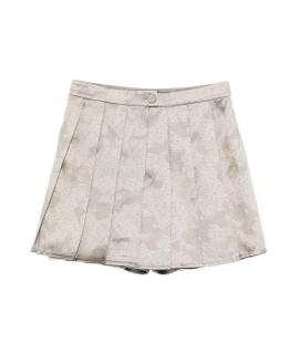 EMPORIO ARMANI Шорты