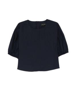 EMPORIO ARMANI Блузы