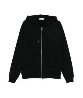 GIVENCHY Худи/толстовка