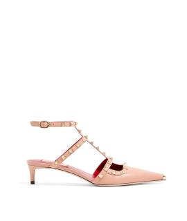VALENTINO Туфли
