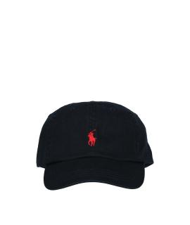 POLO RALPH LAUREN Кепка/бейсболка