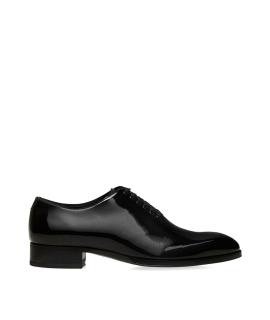TOM FORD Туфли
