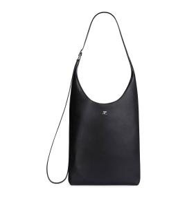 COURREGES Сумка тоут