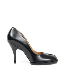 MAISON MARGIELA Туфли