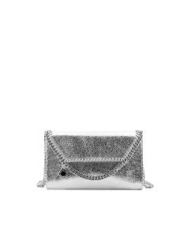 STELLA MCCARTNEY Клатч/вечерняя сумка