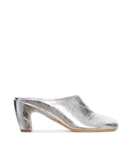 DRIES VAN NOTEN Мюли