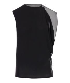SPORTMAX Майка
