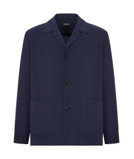 ZEGNA Пиджак