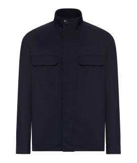 ZEGNA Куртка