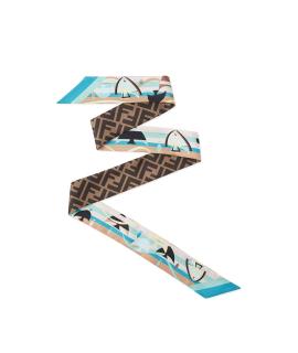 FENDI Платок