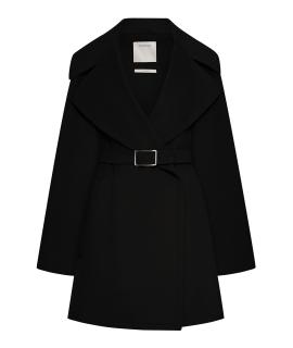 SPORTMAX Пальто