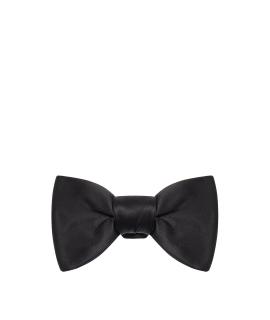 TOM FORD Бабочка