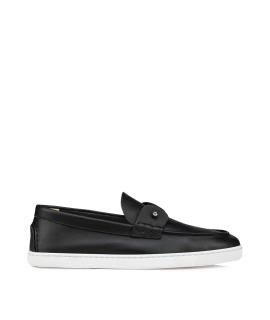 CHRISTIAN LOUBOUTIN Лоферы