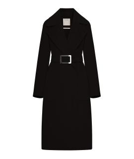 SPORTMAX Пальто