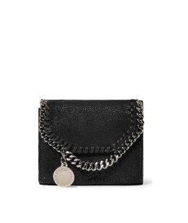 STELLA MCCARTNEY Кошелек