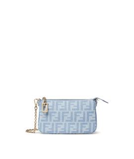 FENDI Сумка через плечо
