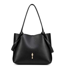 CHRISTIAN LOUBOUTIN Сумка тоут