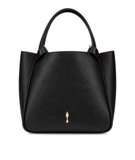 CHRISTIAN LOUBOUTIN Сумка тоут