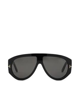 TOM FORD Солнцезащитные очки