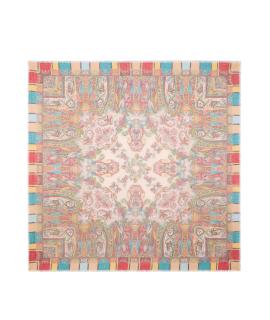 ETRO Шарф