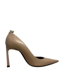 LANVIN Туфли