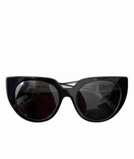 PRADA Солнцезащитные очки