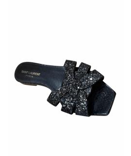 SAINT LAURENT Босоножки