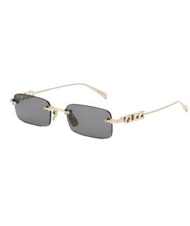 GUCCI Солнцезащитные очки