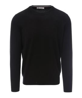 BRUNELLO CUCINELLI Джемпер / свитер