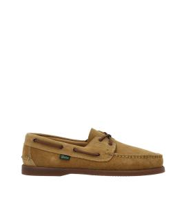 PARABOOT Лоферы