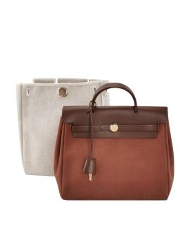 HERMES Рюкзак