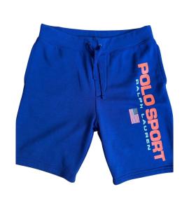 POLO RALPH LAUREN Шорты