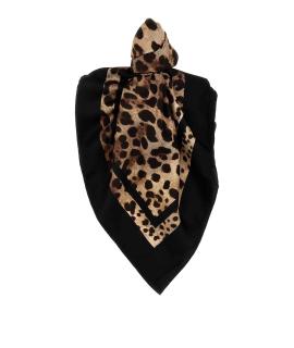 DOLCE&GABBANA Шарф