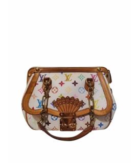 LOUIS VUITTON Сумка с короткими ручками
