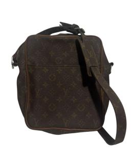LOUIS VUITTON Сумка через плечо