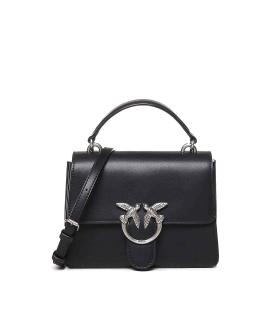 PINKO Сумка с короткими ручками