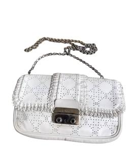 CHRISTIAN DIOR Клатч/вечерняя сумка